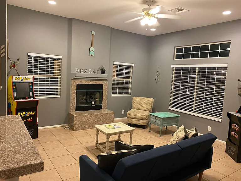 52436 Avenida Navarro — Photo 8