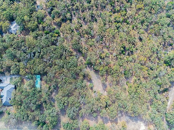 3rd image of 5946 County Road 2560