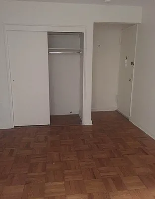 Rented by Geraldine Capasso, LREB | media 10