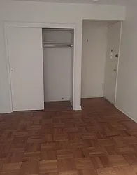 Rented by Geraldine Capasso, LREB