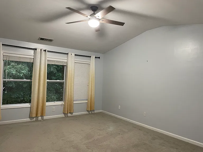 1937 Lake Heights Cir NW — Photo 8