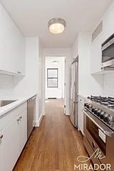 Rented by Mirador Real Estate