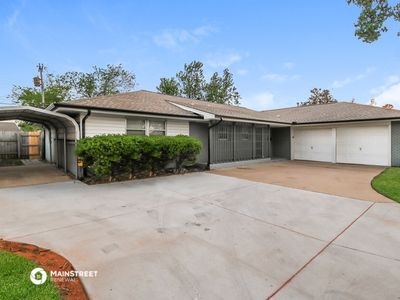 2520 NW 111th St, Oklahoma City, OK, 73120