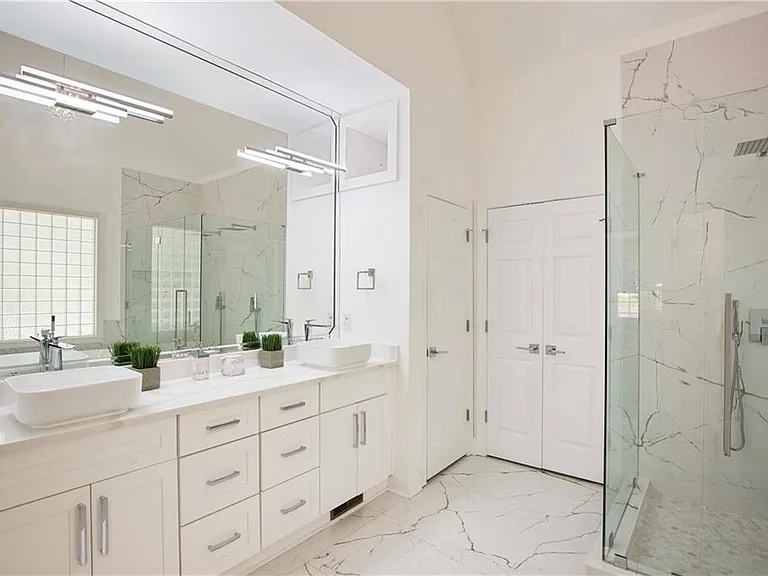 265 Oakhurst Leaf Dr — Photo 30
