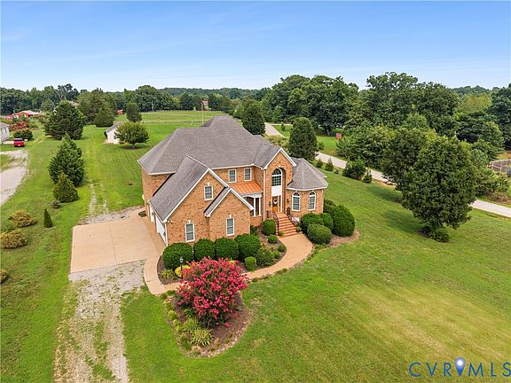 3rd image of 270 Petersburg Rd