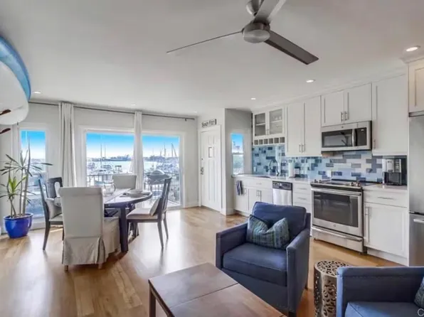 1612 Pomona Ave, Coronado, CA 92118