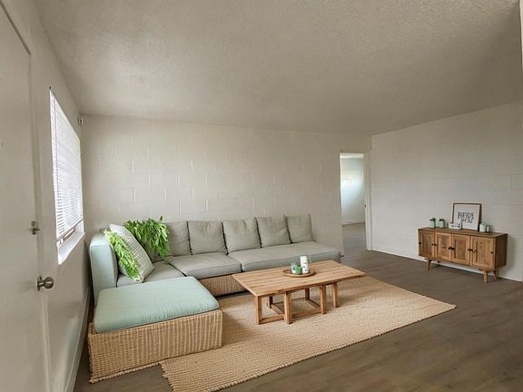 4th image of 2503 S I St APT 407