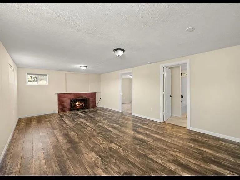 5820 N Moore St — Photo 21