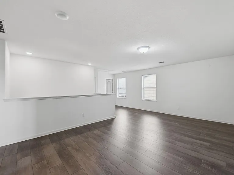 2518 Boxwood Park Ln — Photo 26
