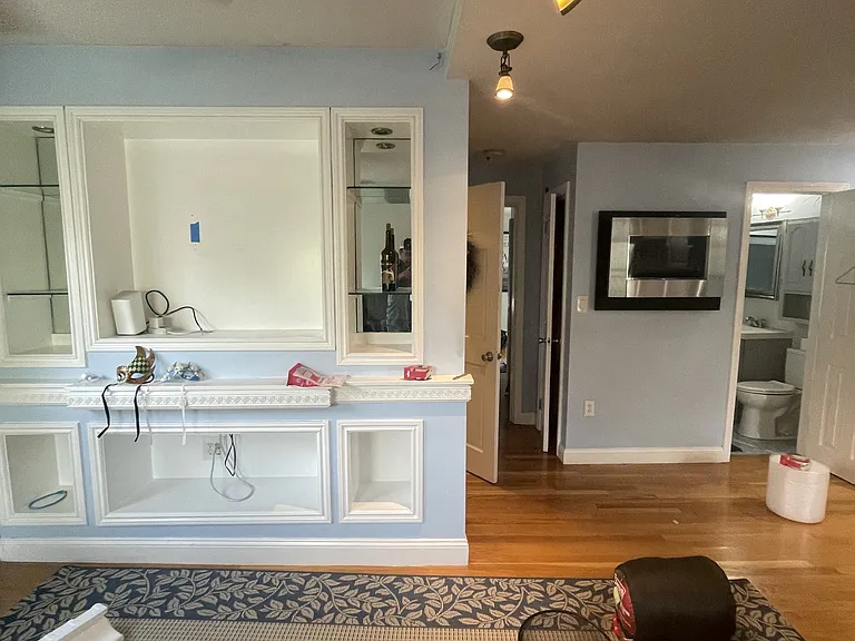42 Jeffries St #1 — Photo 4