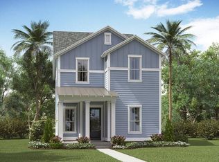 958 Carnes Xing, Summerville, SC 29486