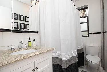 Rented by Emor Management Inc.