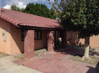 68100 Encinitas Rd, Cathedral City, CA 92234