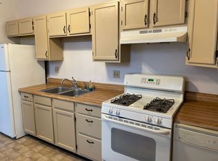 34 S 9th St, Columbia, PA 17512
