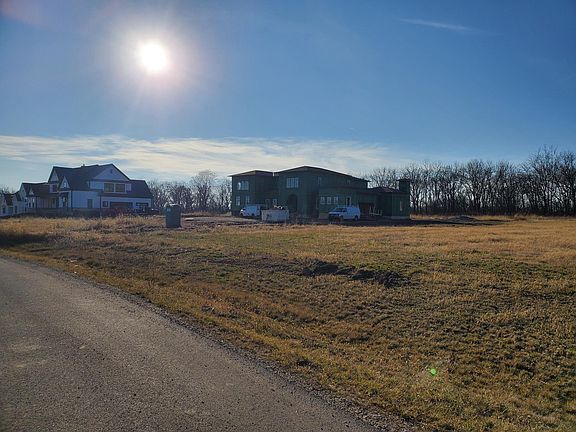 5th image of 8158 Ballantyne Ct