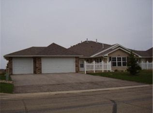 2301 A 7 St NW, Austin, MN 55912