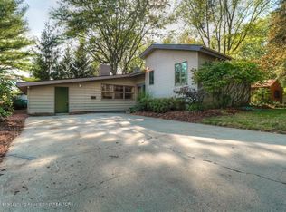 1334 Marble Rd, East Lansing, MI 48823
