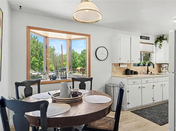 190 E Geddes Avenue, Centennial, CO 80122