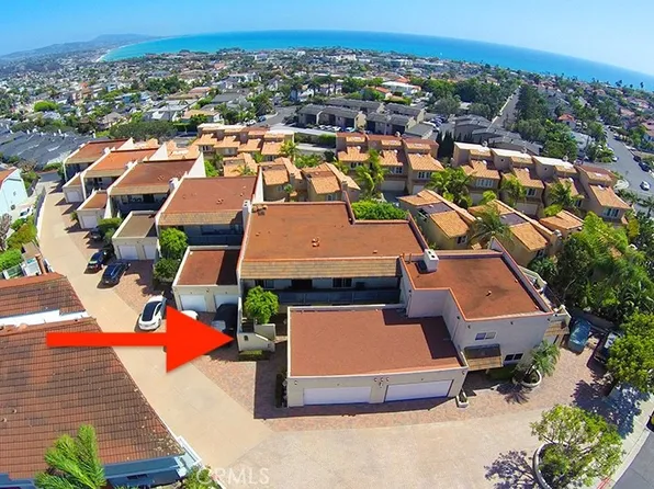 33692 Blue Lantern St APT B, Dana Pt, CA 92629