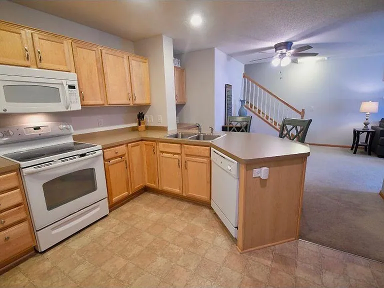 515 French Ln — Photo 5