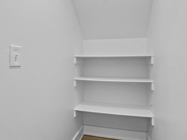 524 S Willow Ave #2 — Photo 8