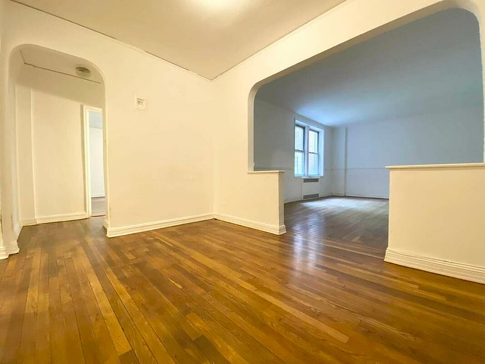 1st image of 83-43 118th St #3J