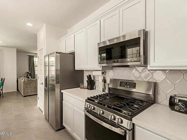 14236 W Buckskin Trl — Photo 11