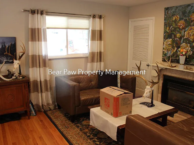 28236 Lupine Dr — Photo 7