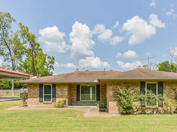 197 County Road 6768, Dayton, TX 77535