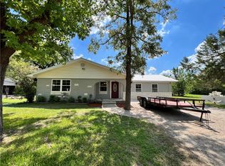 610 E Limestone Ave, Mart, TX 76664