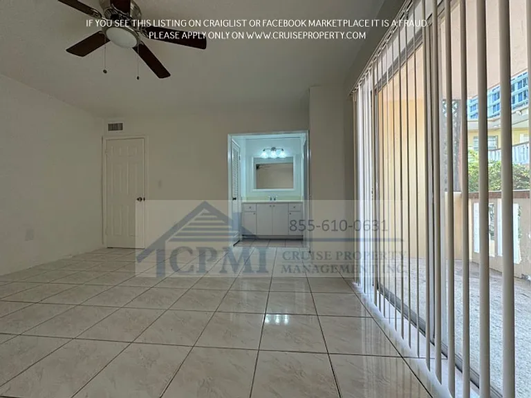 2031 NE 139 St North Miami Beach, FL 33181 — Photo 19