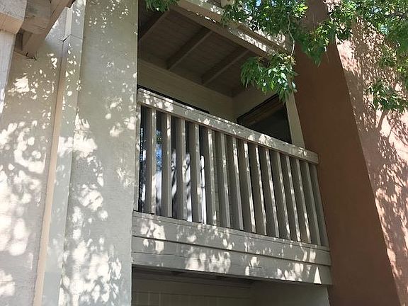 2nd image of 941 Calle Mejia APT 1200