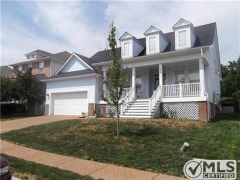 1st image of 3116 Brimstead Dr