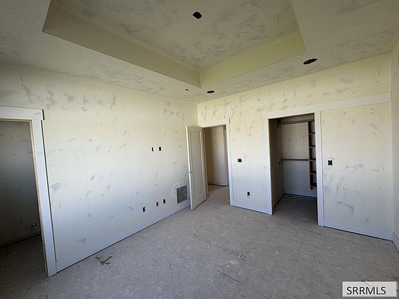 5th image of 559 Abigail Ln