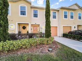 3828 Exeter Ln, Lakeland, FL 33810