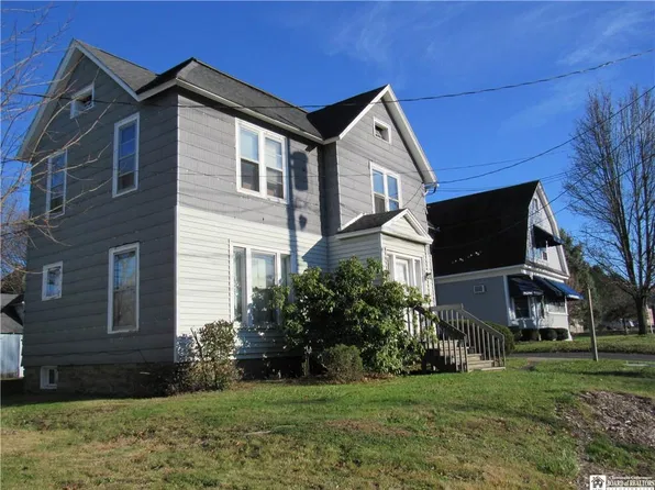 635 Foote Ave, Jamestown, NY 14701