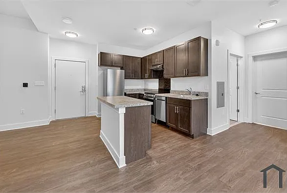 1520 N Capitol St NW — Photo 16