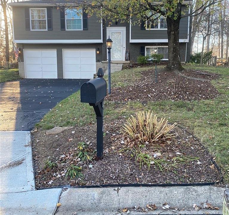 1st image of 4034 Willow Run Dr