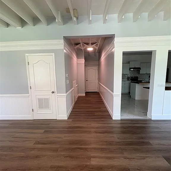 976 SW Hamlet Cir E #E — Photo 28