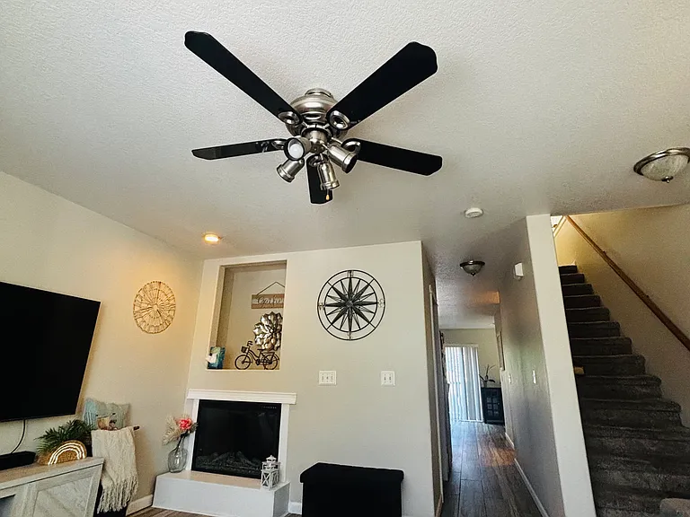 4209 SW 3rd St — Photo 12