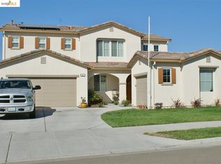 621 Allagash Ct, Oakley, CA 94561