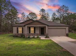 16334 Frost Bird Rd, BROOKSVILLE, FL 34614