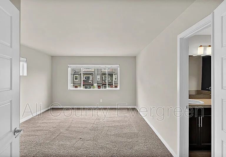 11913 173rd St E — Photo 25