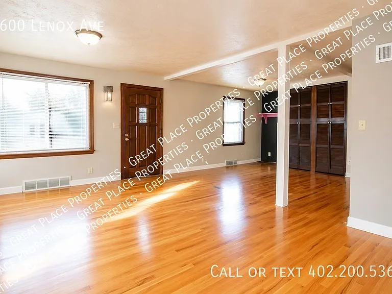 5600 Lenox Ave — Photo 5