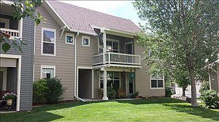5th image of 530 Founders Ave APT E-202