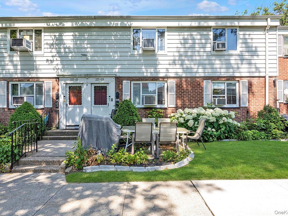 1st image of 227-03 88th Avenue #43-7