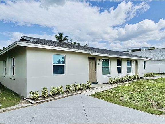 2nd image of 848 96th Ave N
