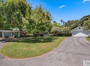 27149 State Highway 345, San Benito, TX 78586