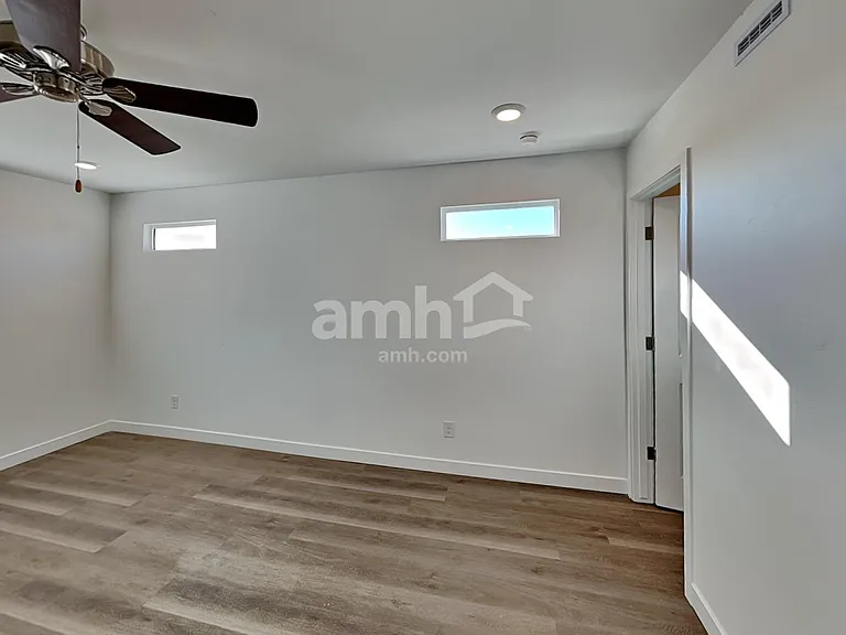 9720 North Rnch — Photo 10