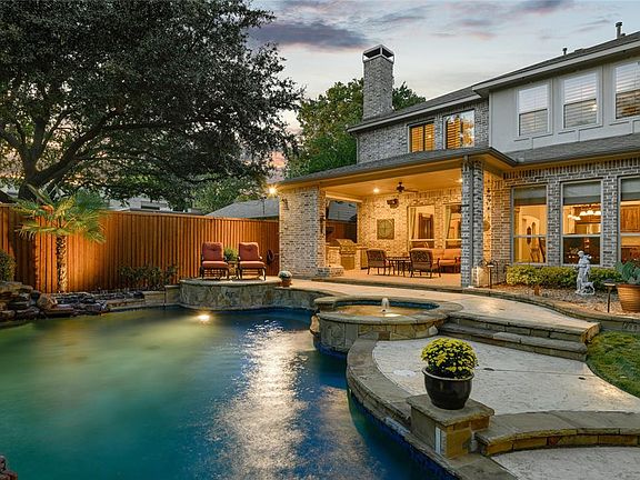 2nd image of 4058 Highgrove Dr